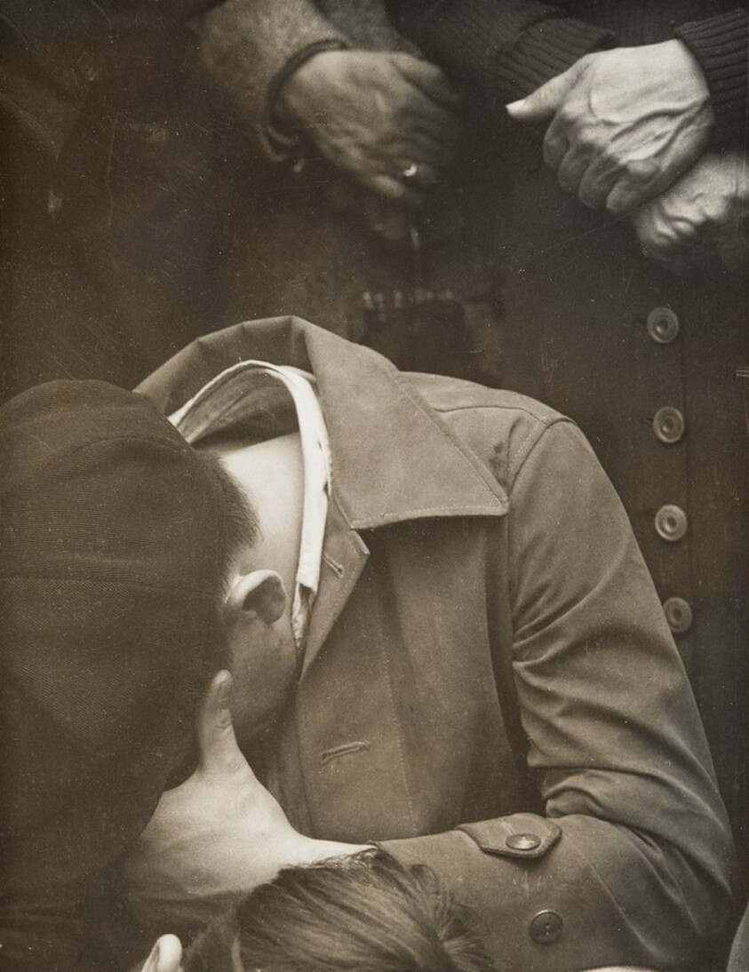 San Francisco Waterfront