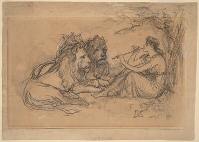 Idyll