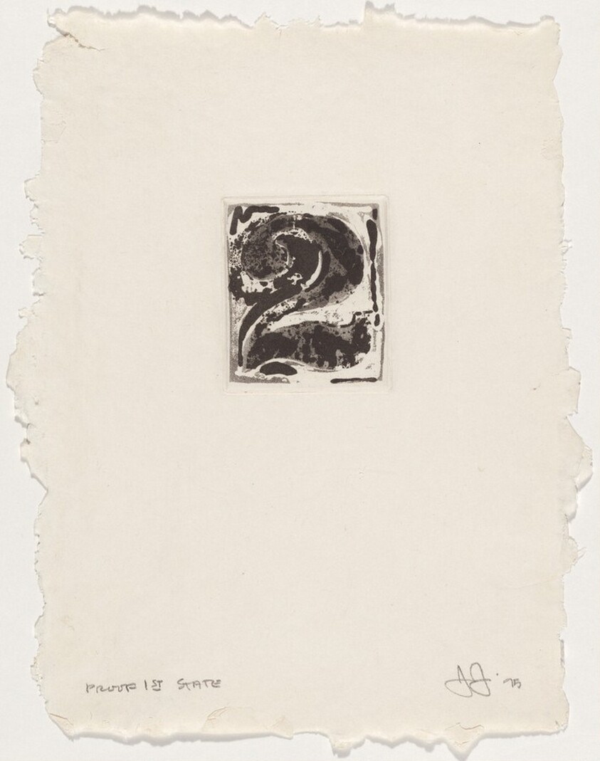 2 [proof of 1st state]