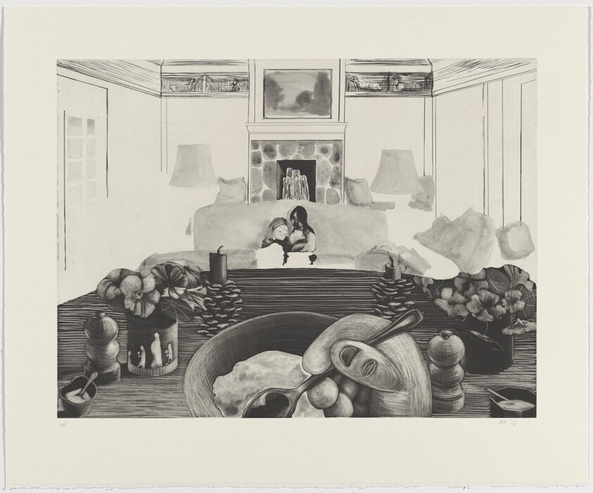 Watermark [state proof 3]