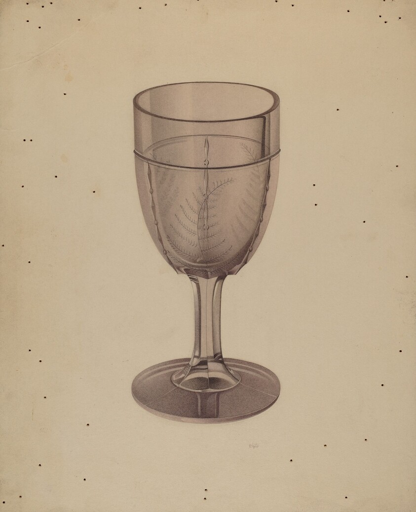 Goblet