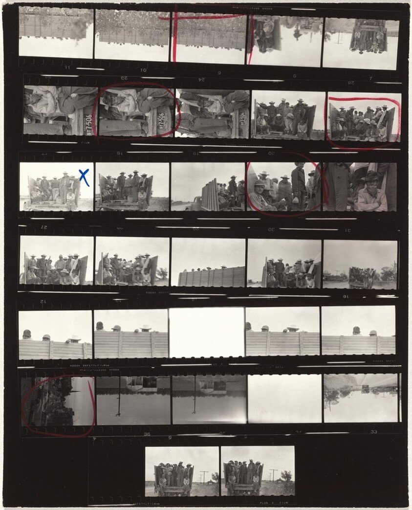 Guggenheim 313--Arkansas