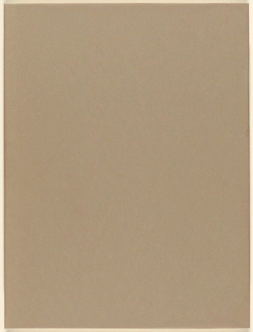 The New York Collection for Stockholm Portfolio