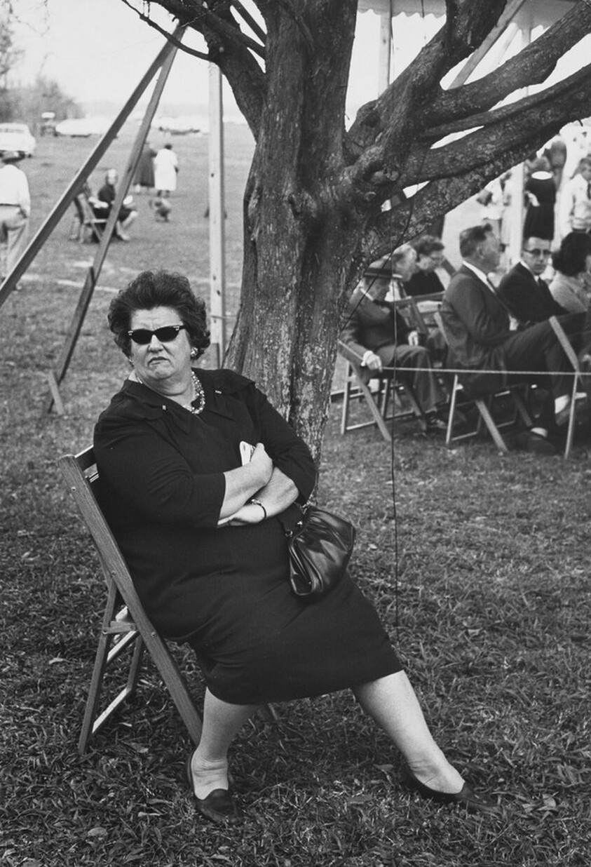 New Orleans, Louisiana