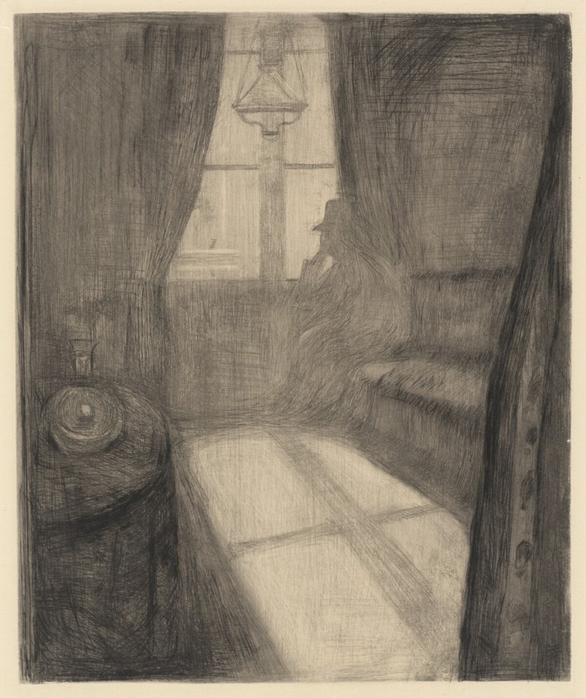 Moonlight (Mondschein)