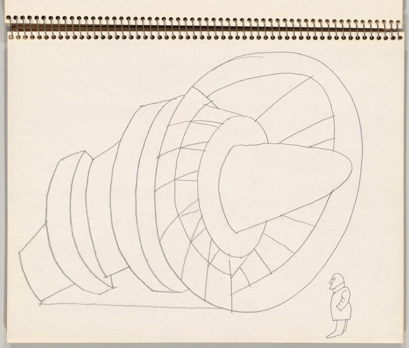 Giant Lemon Squeezer