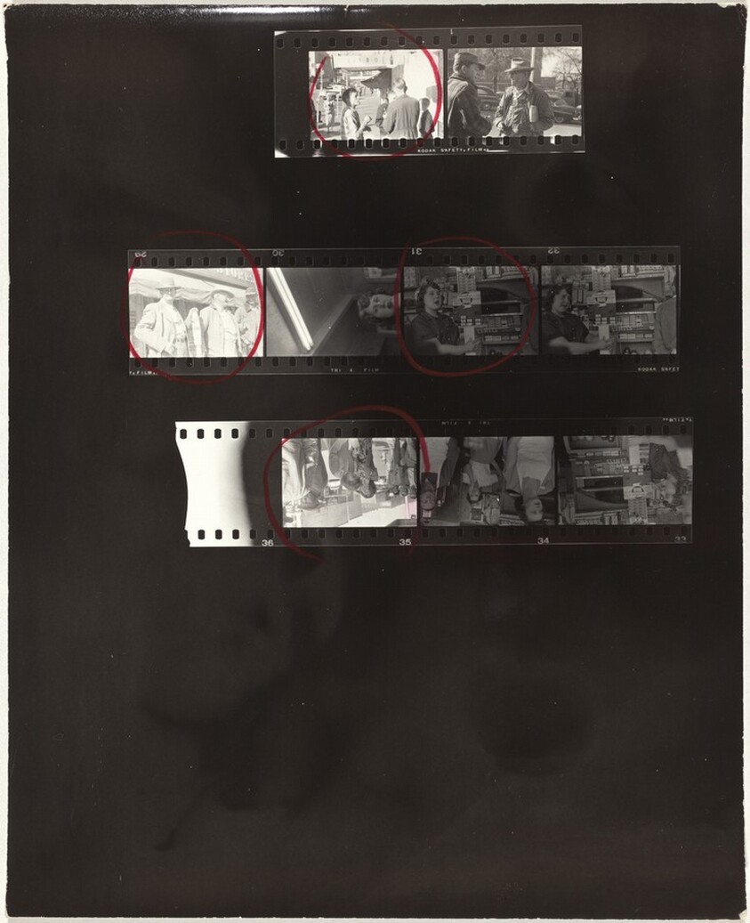 Guggenheim 306--Scottsboro, Alabama