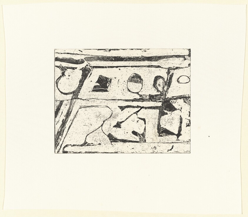 Oui [working proof 8]