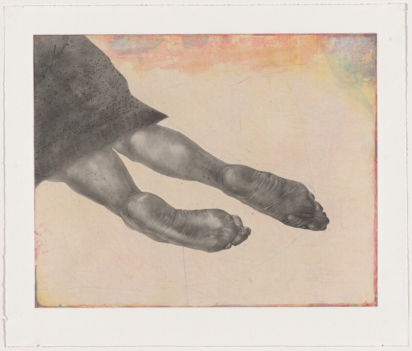 Still [working proof 7]