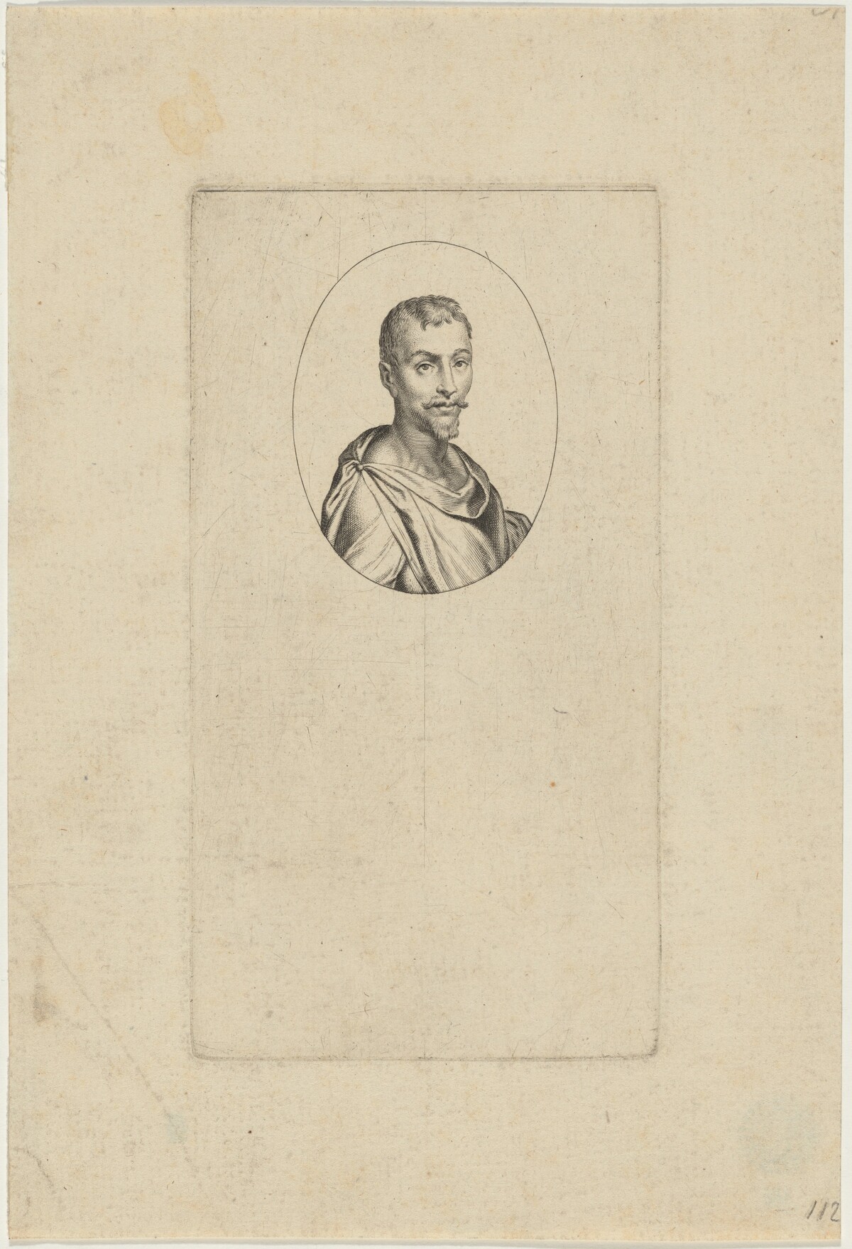 Jan van den Wouwer
