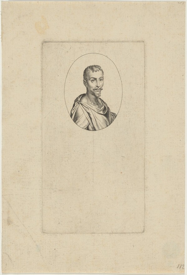 Jan van den Wouwer