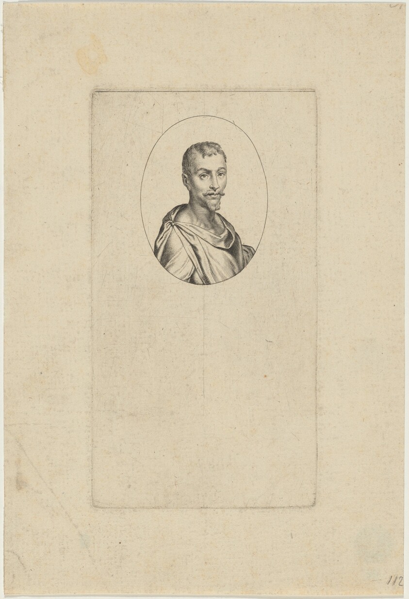 Jan van den Wouwer