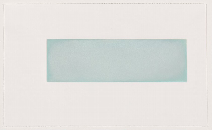 Gem [working proof 2]