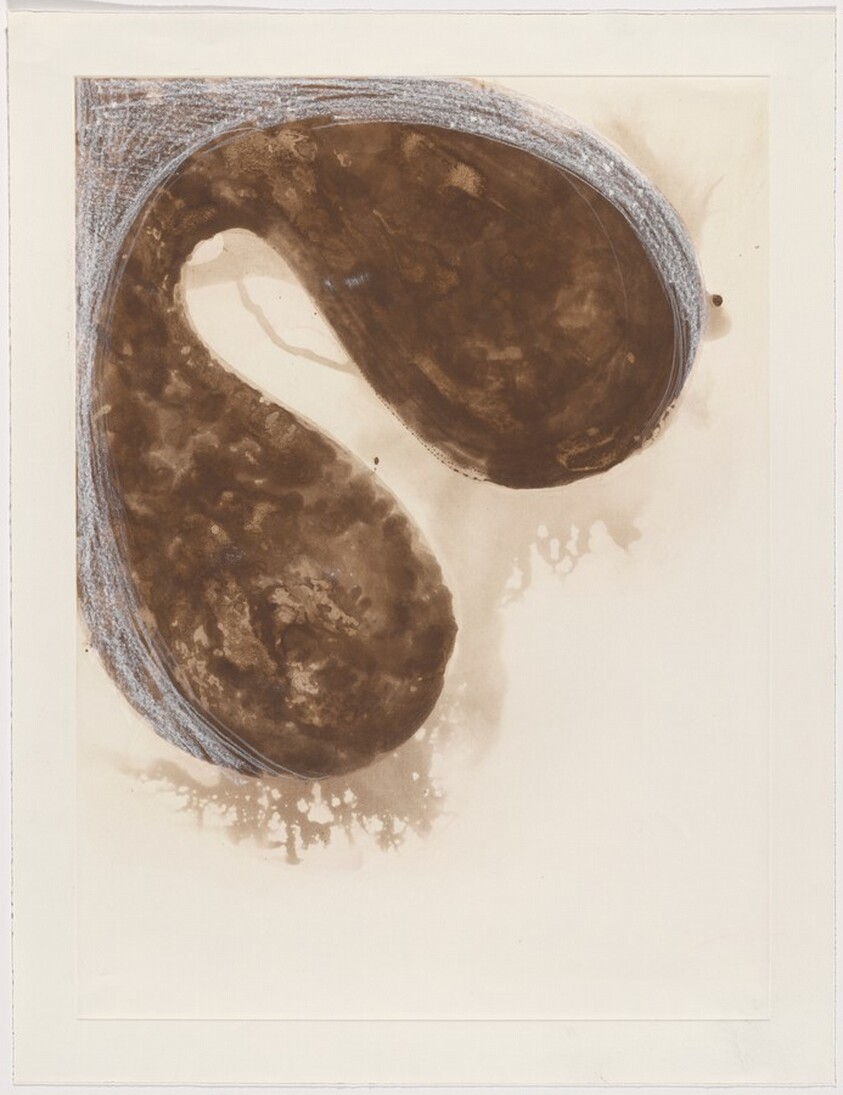 Untitled 12 [working proof 3]