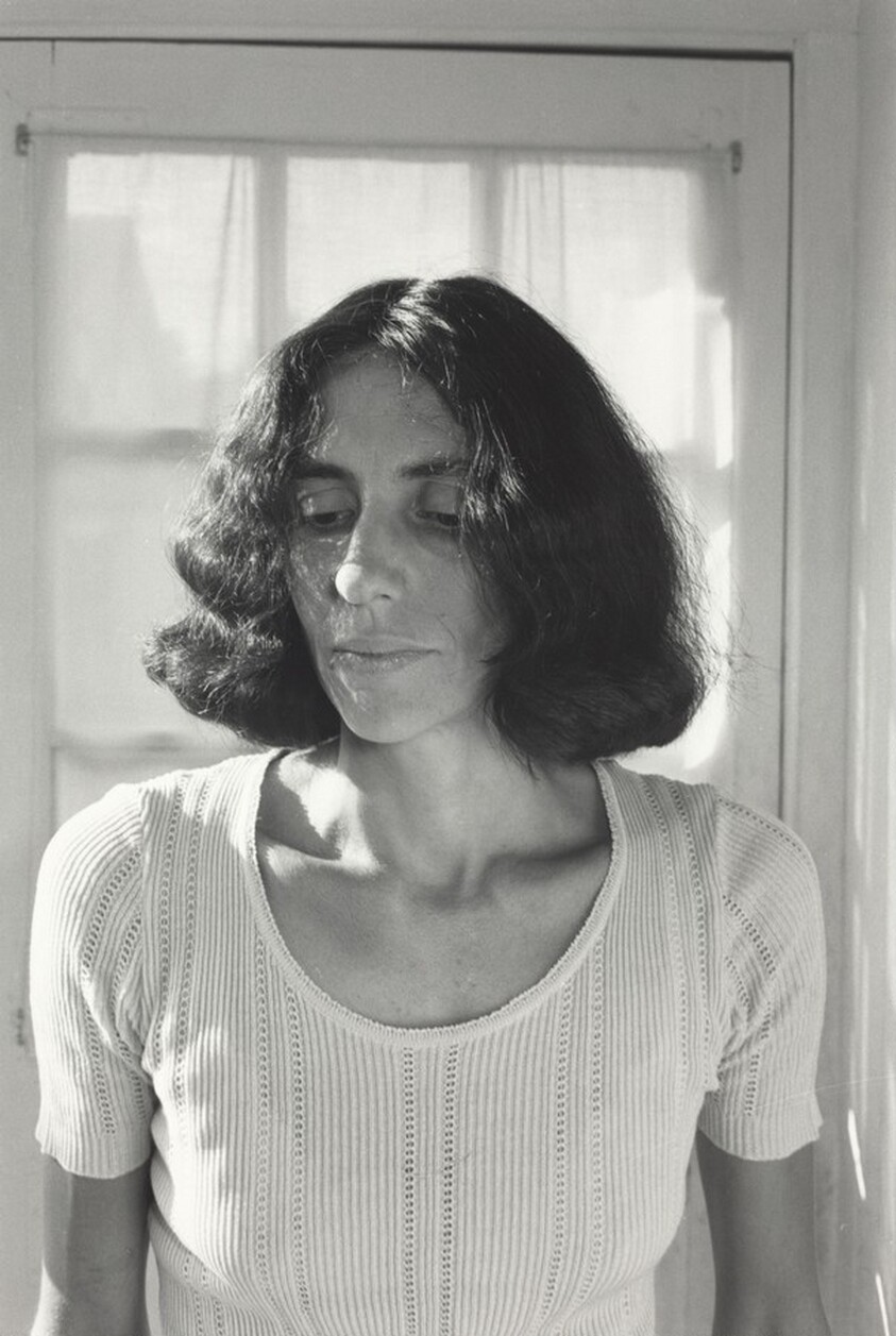 Newport, Rhode Island