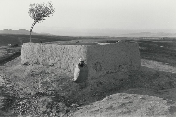 Logar, Afghanistan