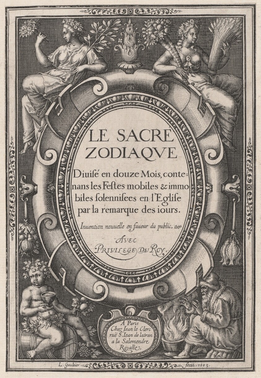 Title Page