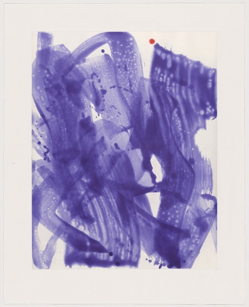 The Walls of Dis [working proof 3]