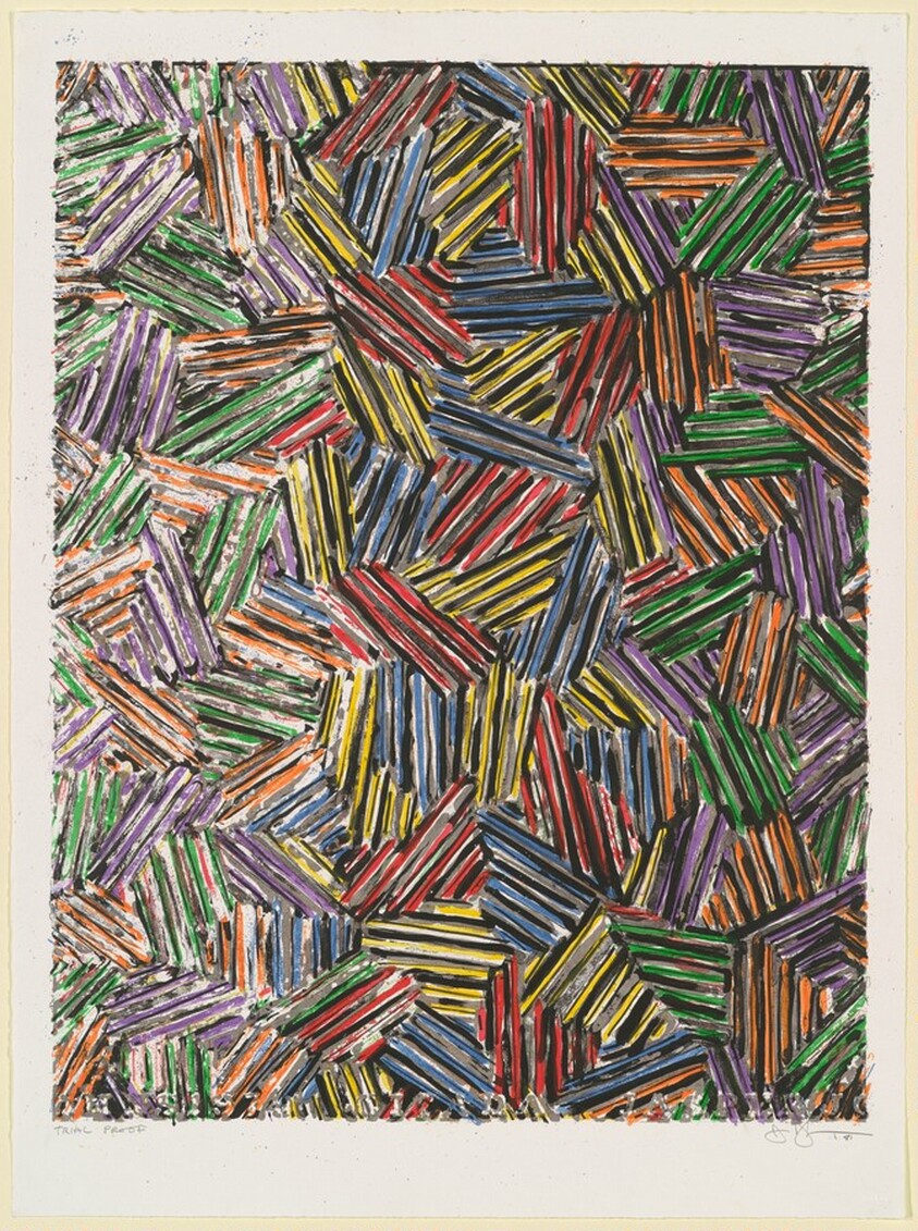 Cicada [trial proof]