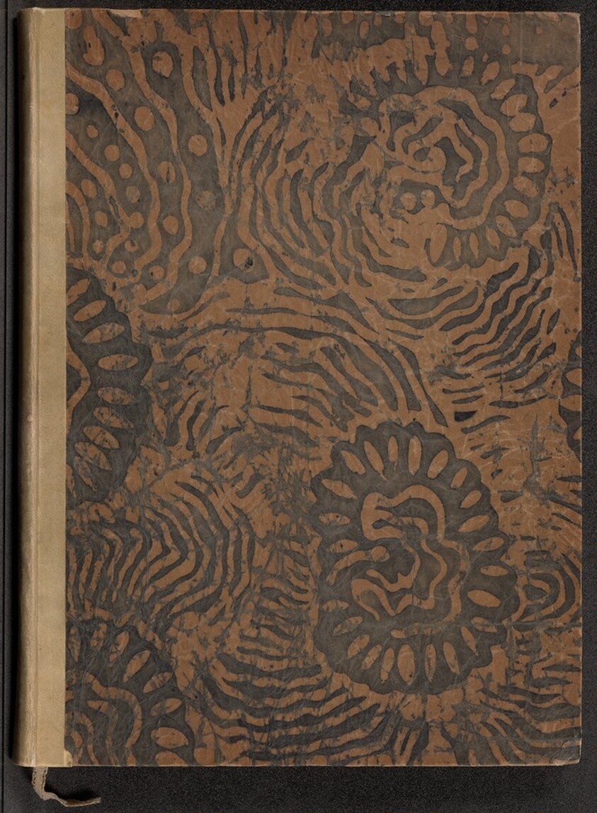 Septemberschrei (September Cry)