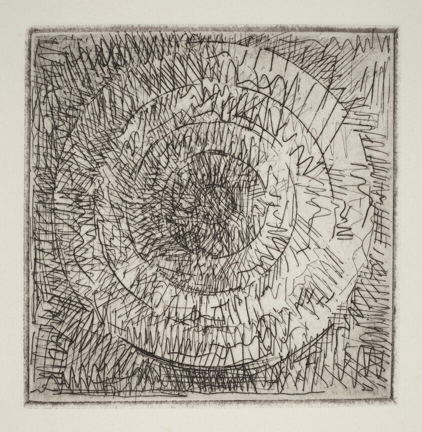 Target I [state proof of 4th state]