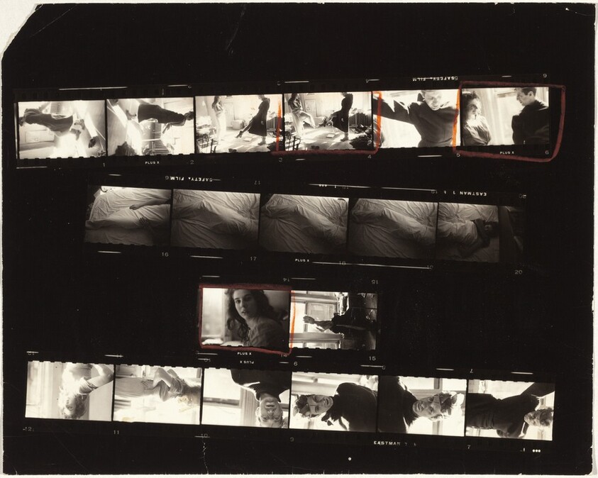 Children and family 1