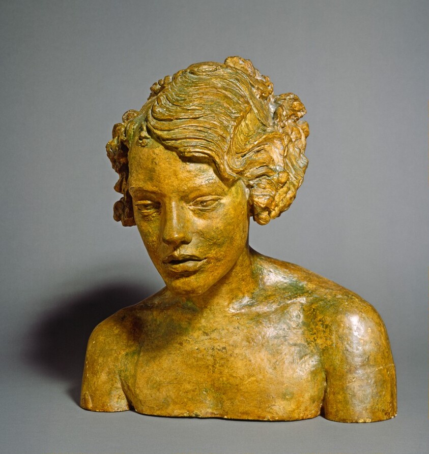 Meum Lindsell-Stewart