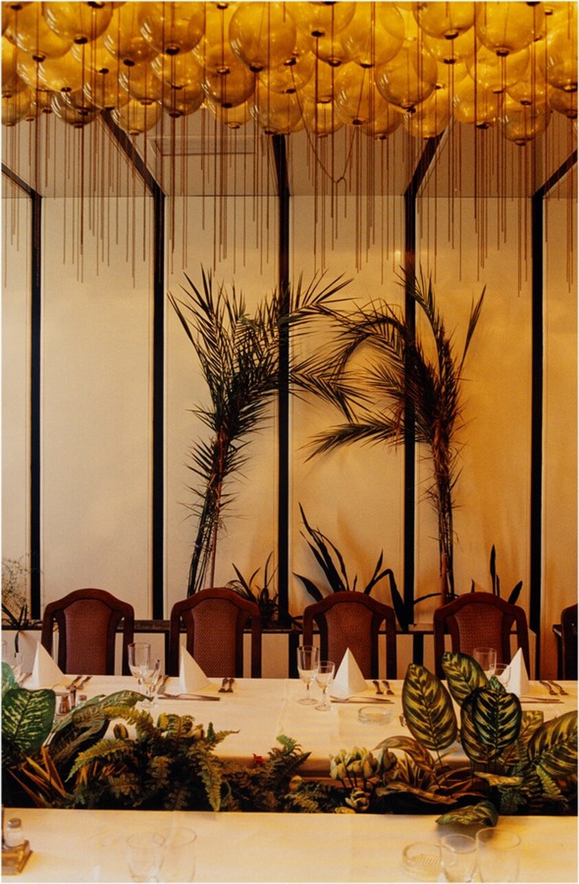 Krajina Hotel, Negotin