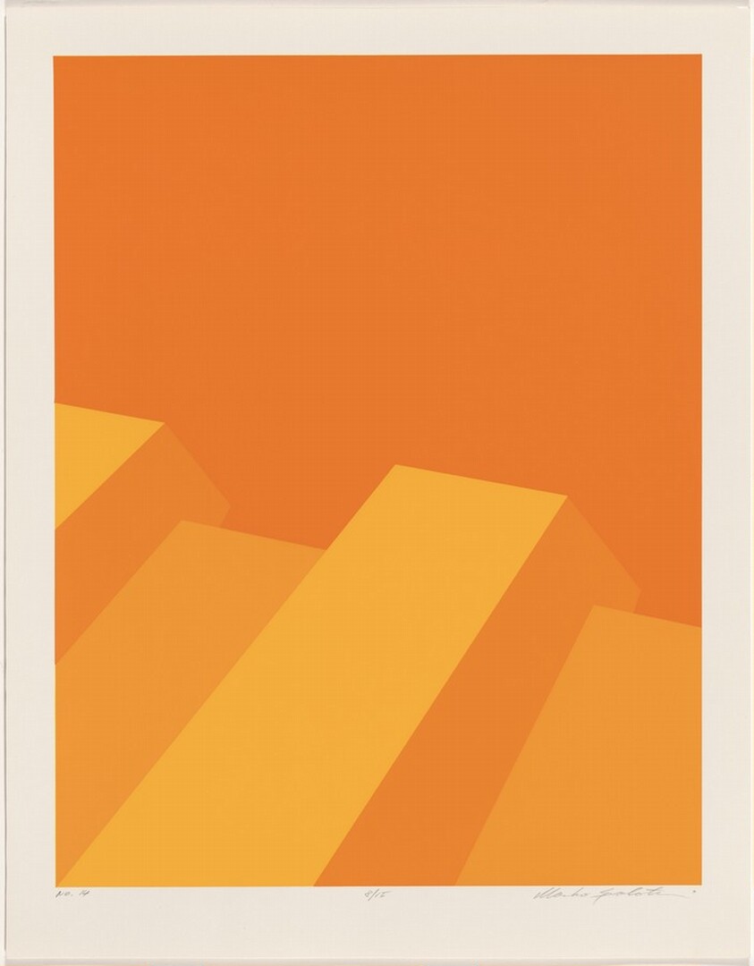 Quy from Astro Series