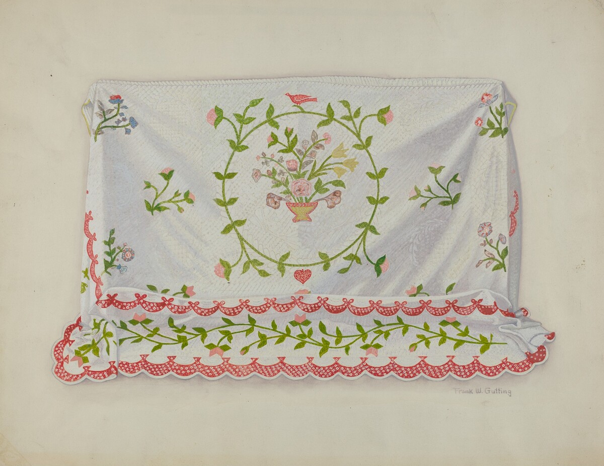 Quilt