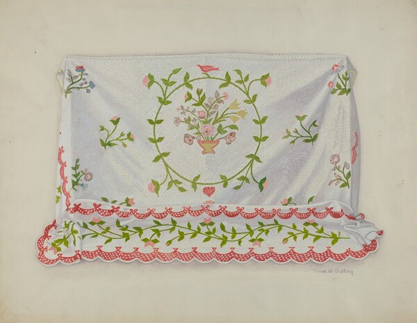 Quilt