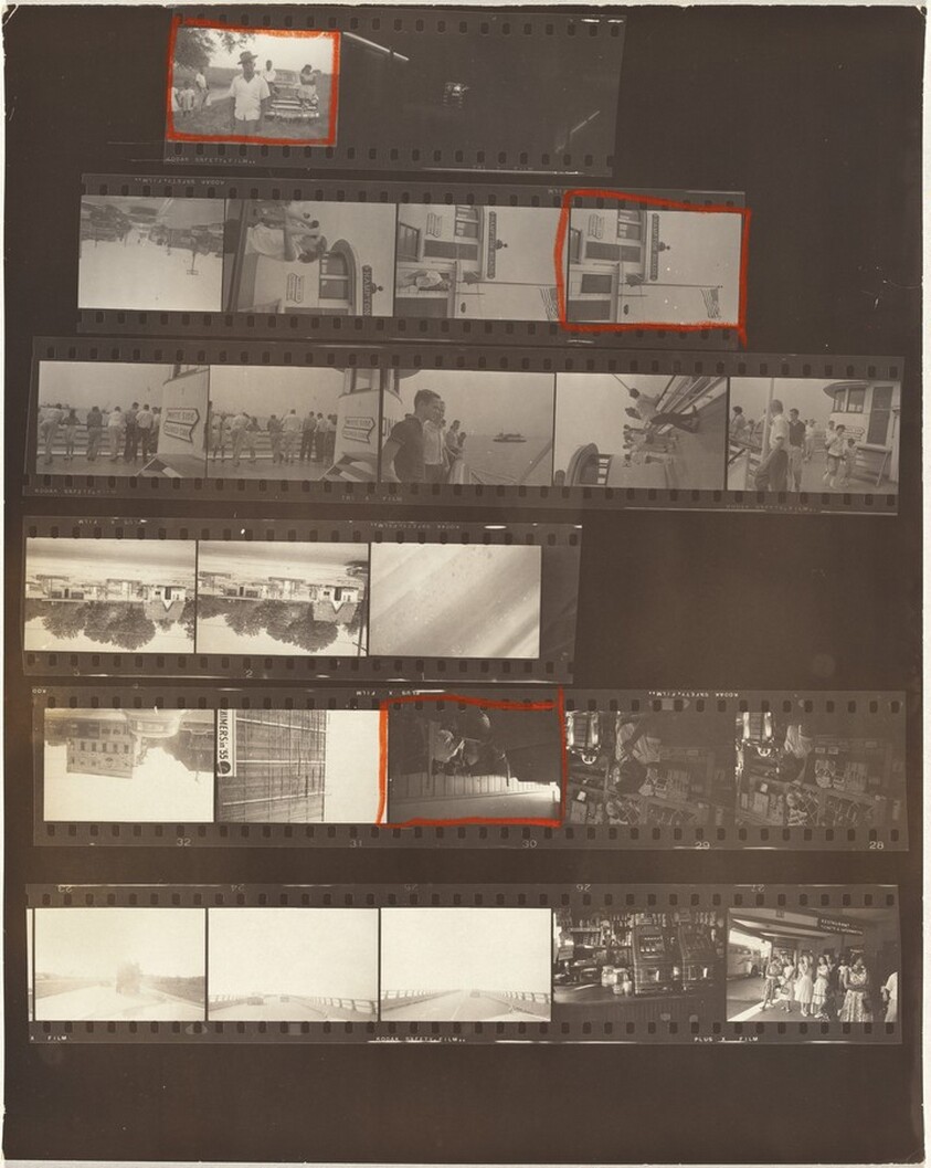 Guggenheim 13--Richmond, Virginia