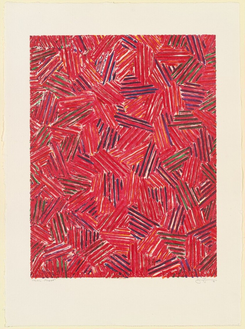 Cicada [trial proof]