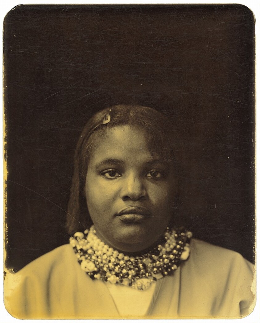 St. Gabriel, Louisiana