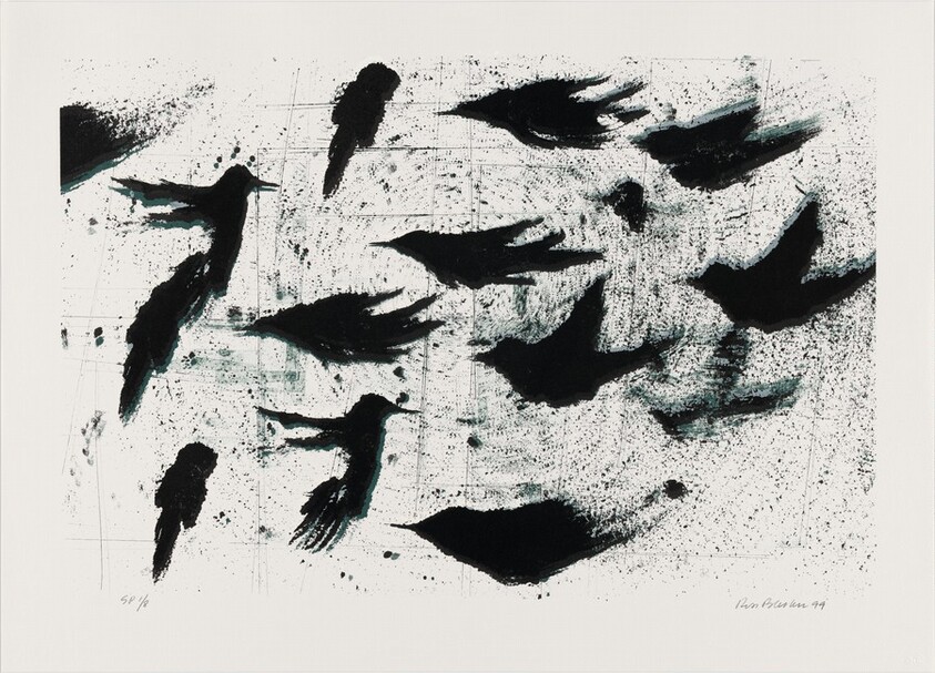 School (State) [special proof]