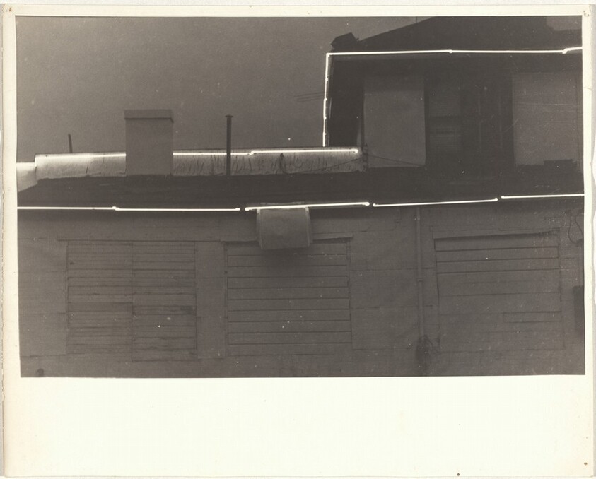 Plantation Inn--West Memphis, Arkansas