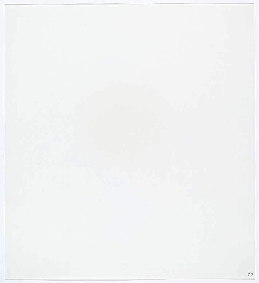 Stains: Motor Oil (Texaco 30W-HD)