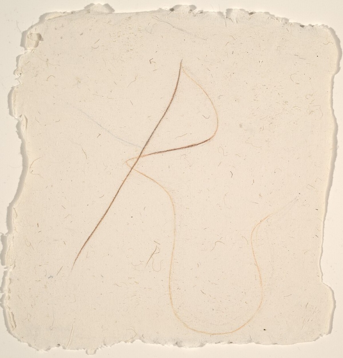 Untitled #11