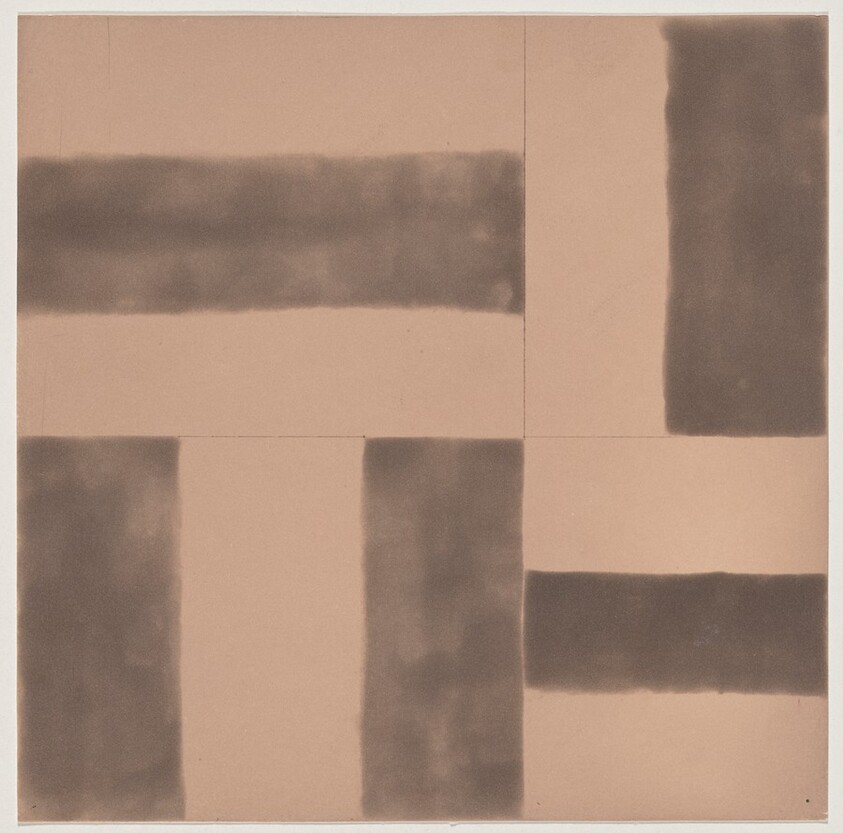 Room [working proof 14]