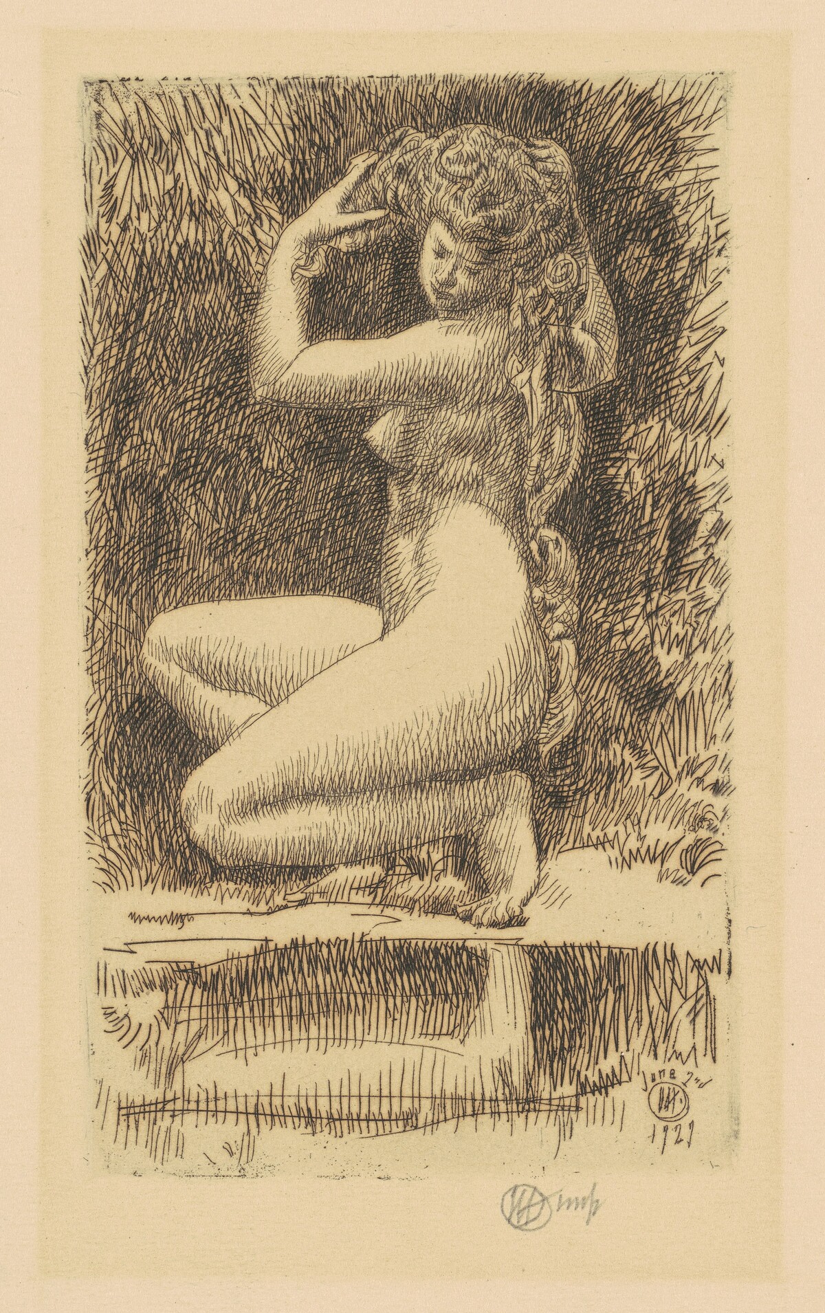 Egeria