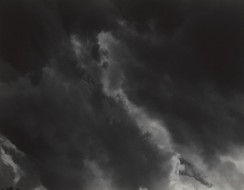 Songs of the Sky or Equivalent