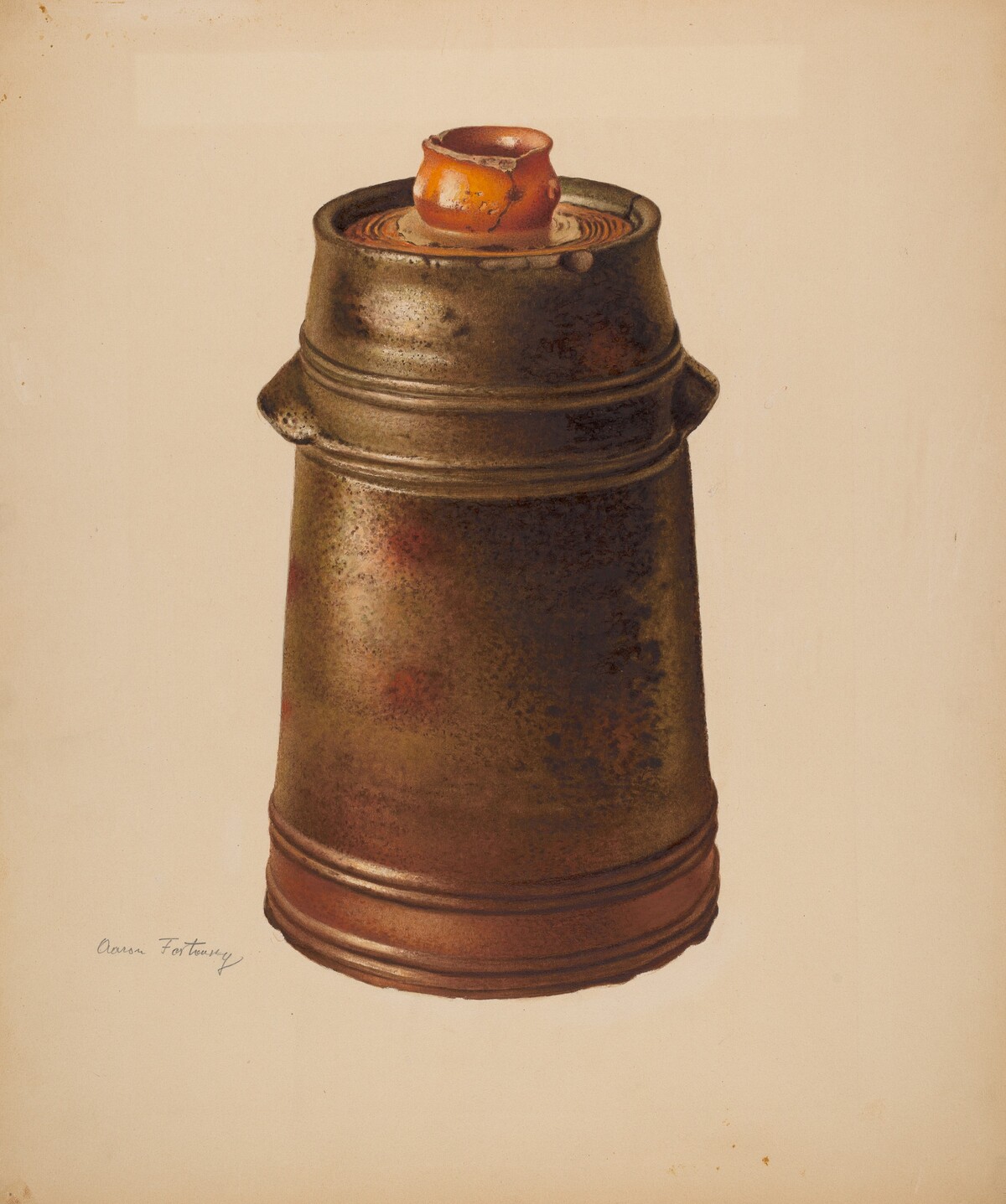 Churn