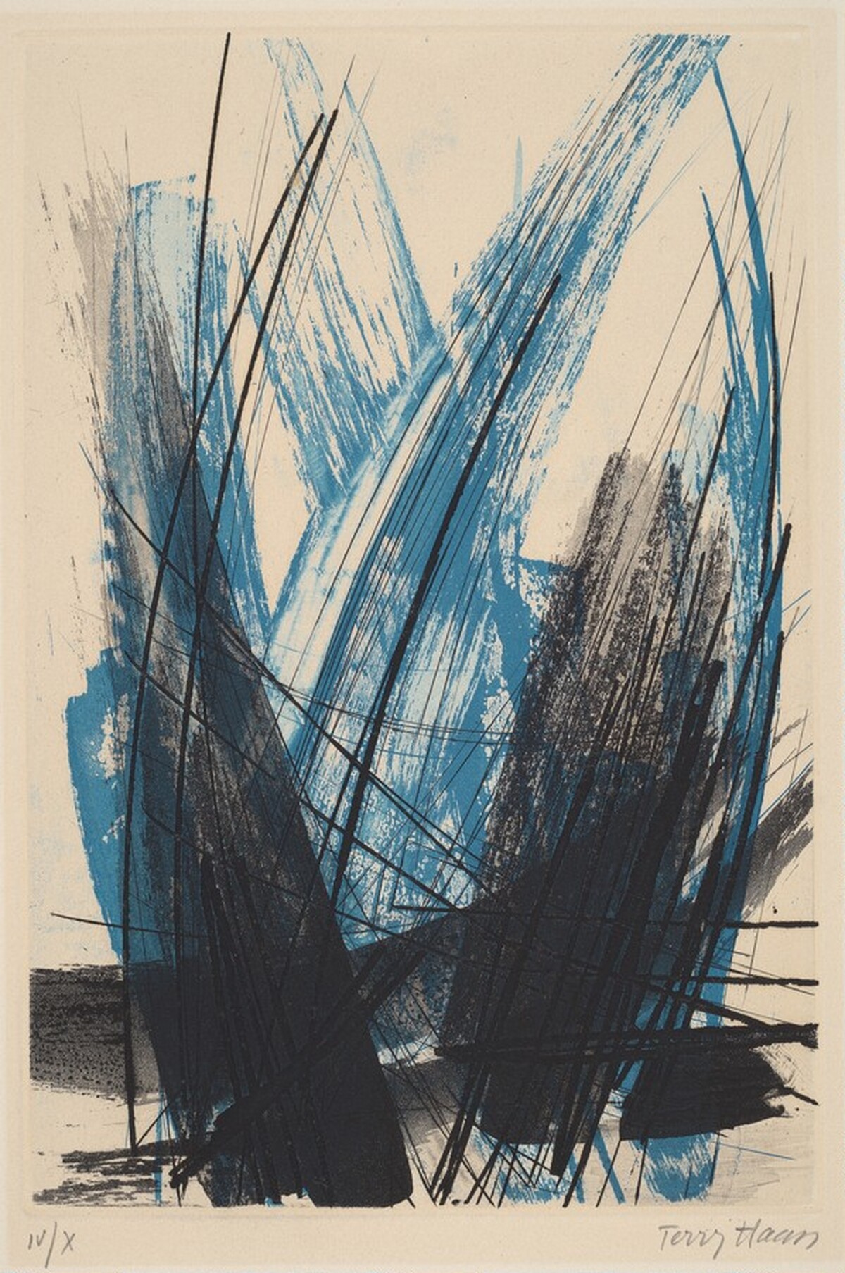 Composition