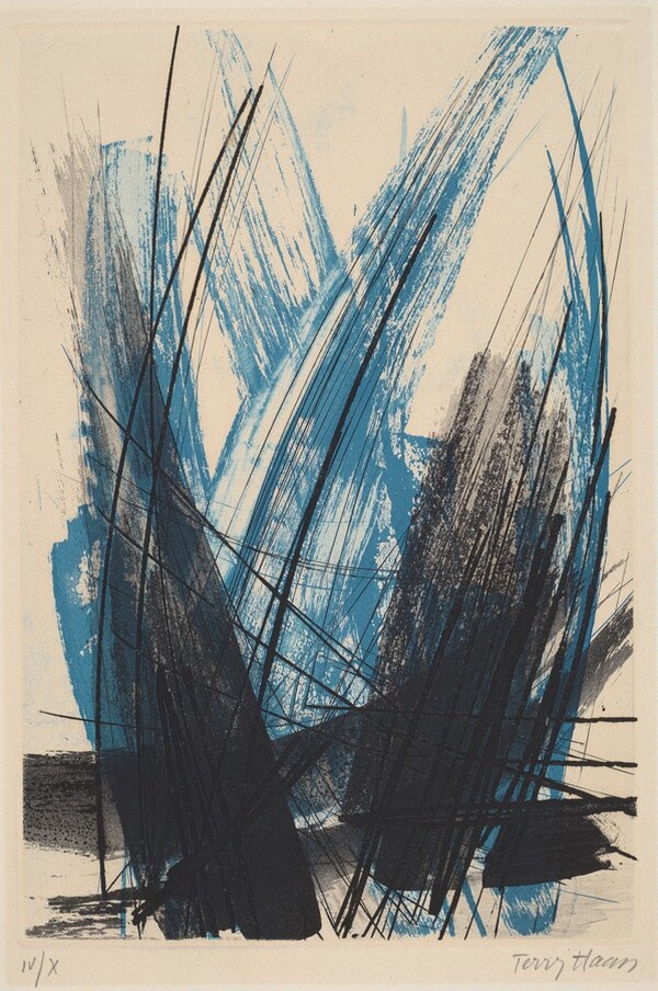 Composition