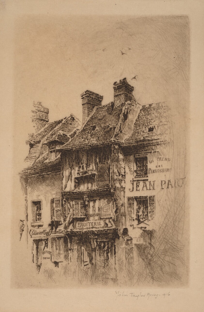 Veterans (Silent Witness)