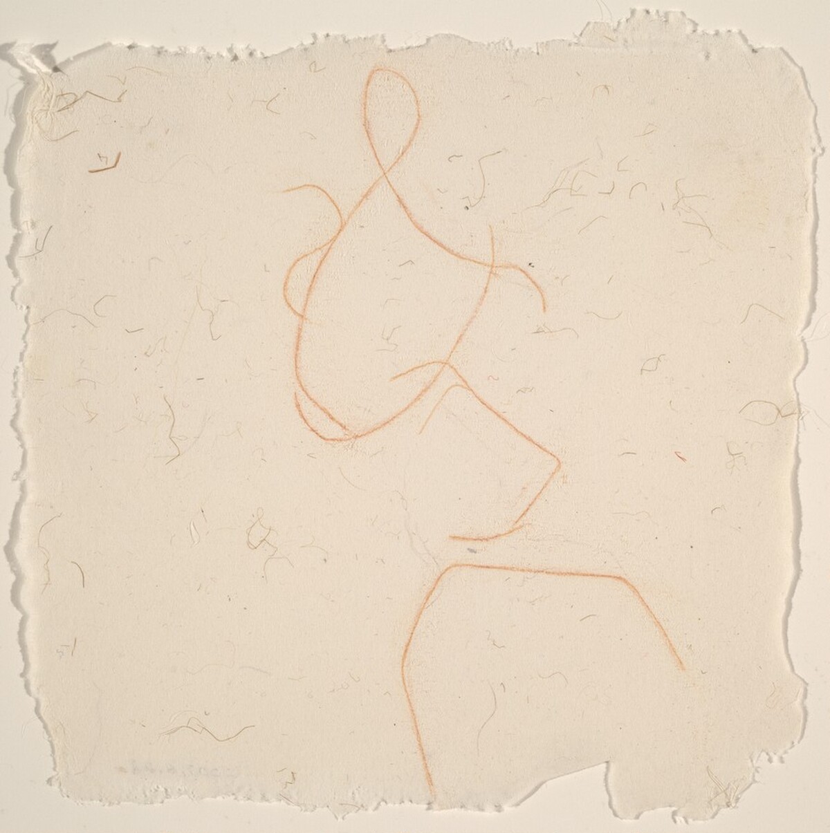 Untitled #4