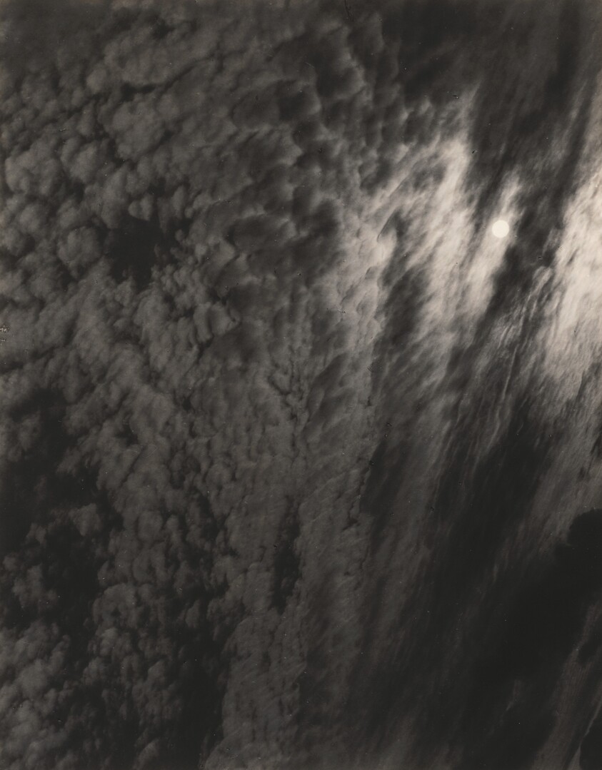 Equivalent, Series XX No. 2