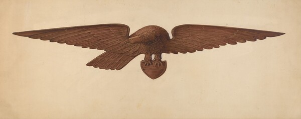 Eagle
