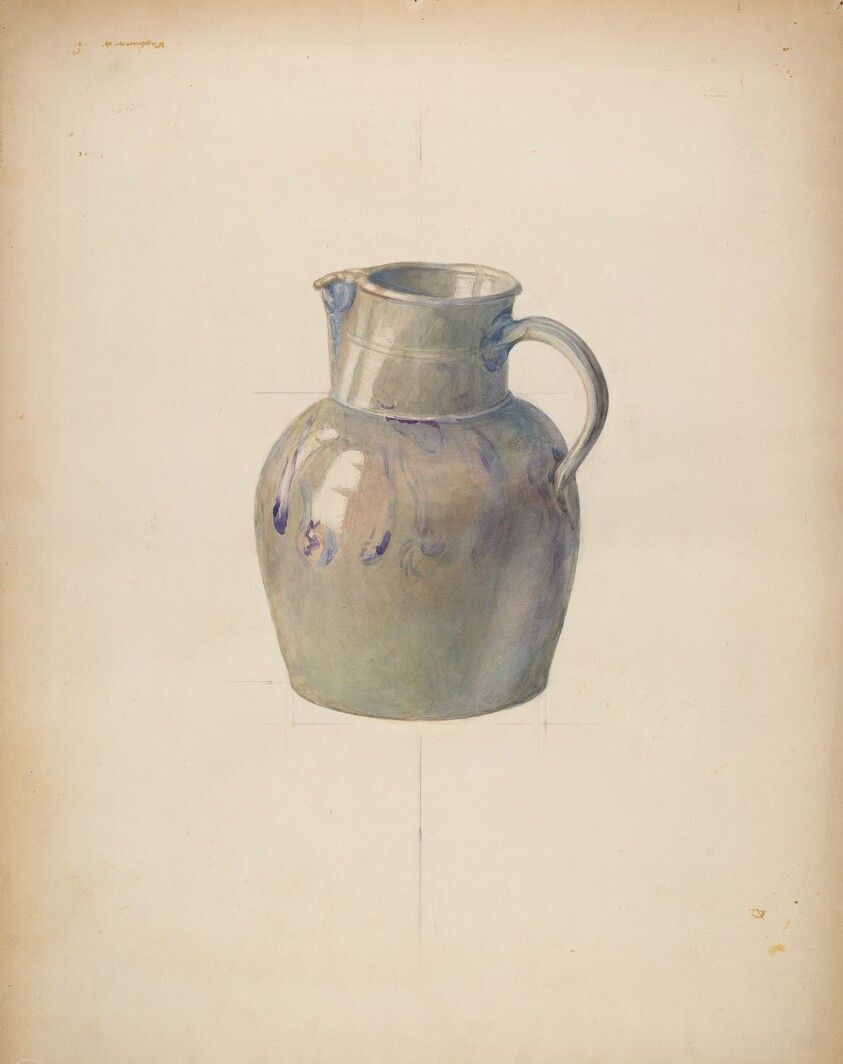 Jug