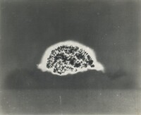 Atomic Bomb, American 20th Century, c. 1955